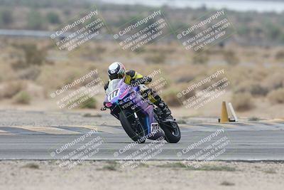 media/Sep-21-2025-Race Pace (Sun) [[98bf33ef95]]/Non Verified/6-Turn 16 Exit (12pm)/